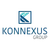 konnexus