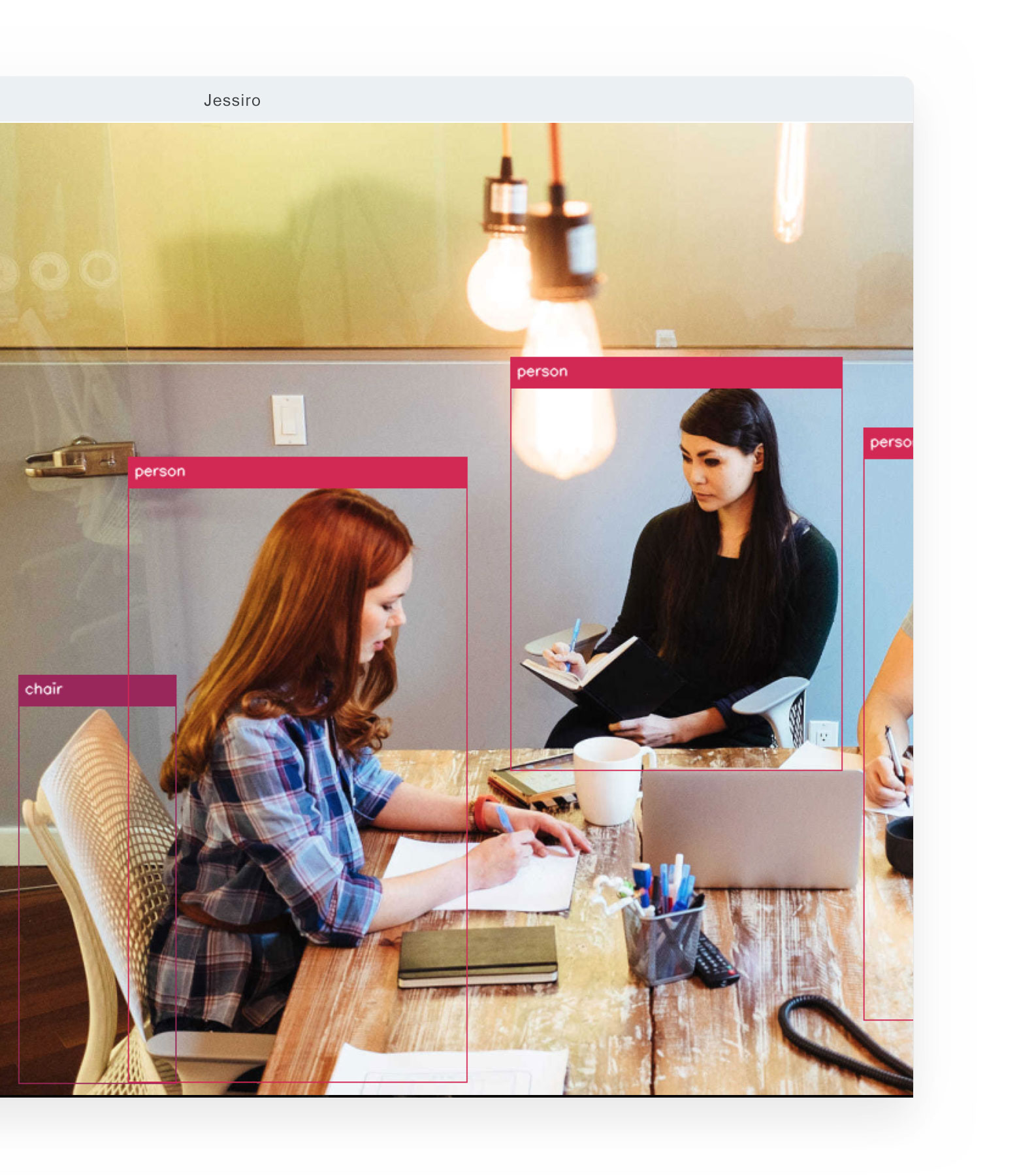 The Power of AI in Computer Vision