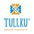 tullku