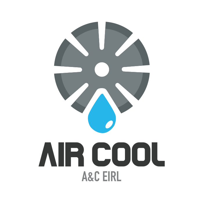 AirCool EIRL