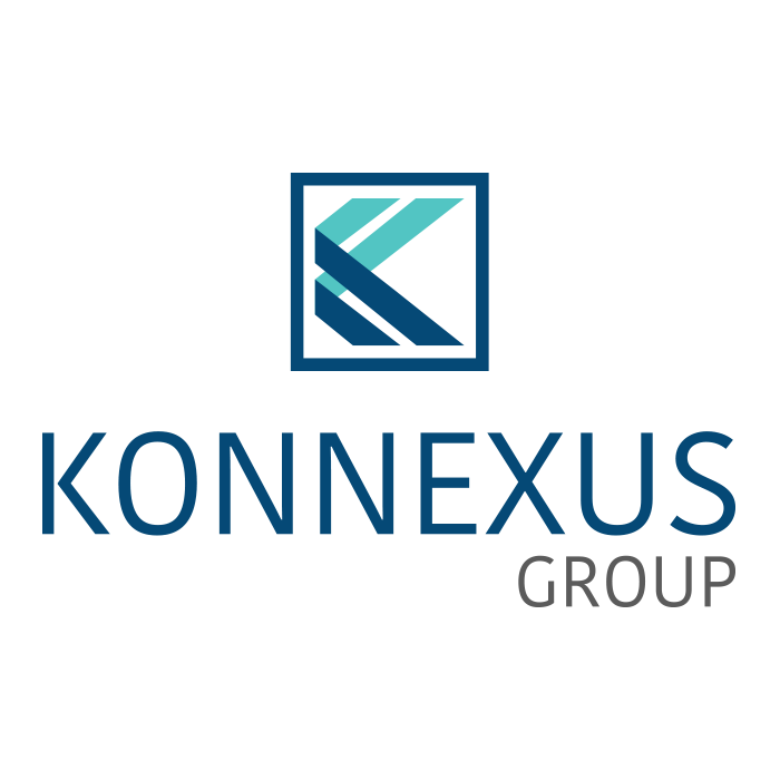 Konnexus Group SRL