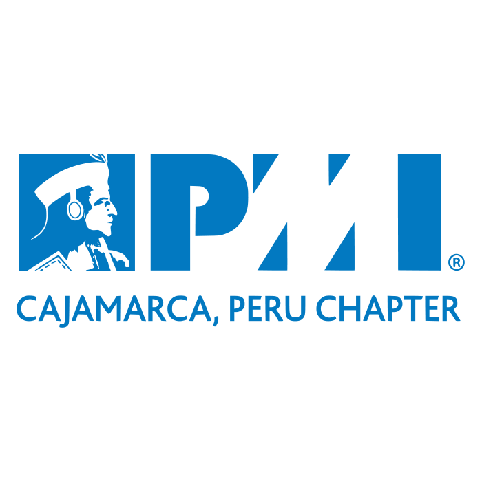 PMI Cajamarca